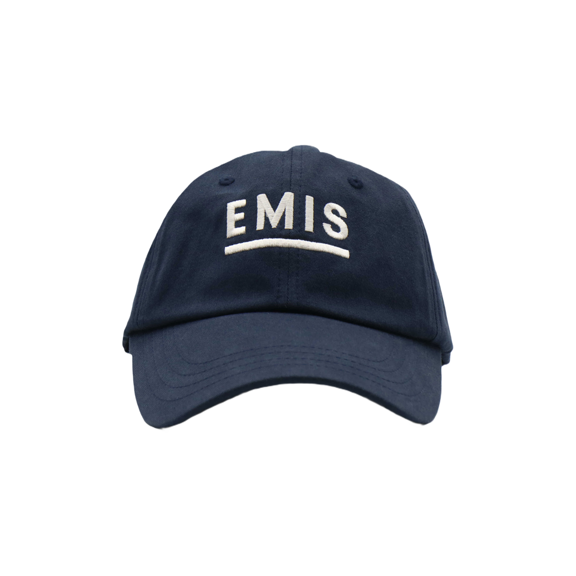 Shop - HAT - EMIS