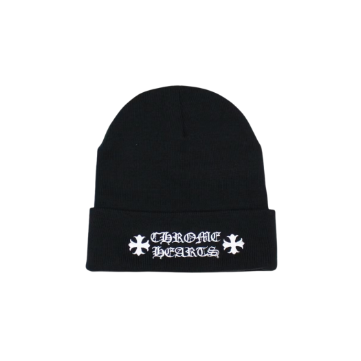 【SURGERY】 leather patch fur beanie ★送料・関税込★ 써저리 레더 패치 퍼 비니 블랙 | Surgery | KREAM