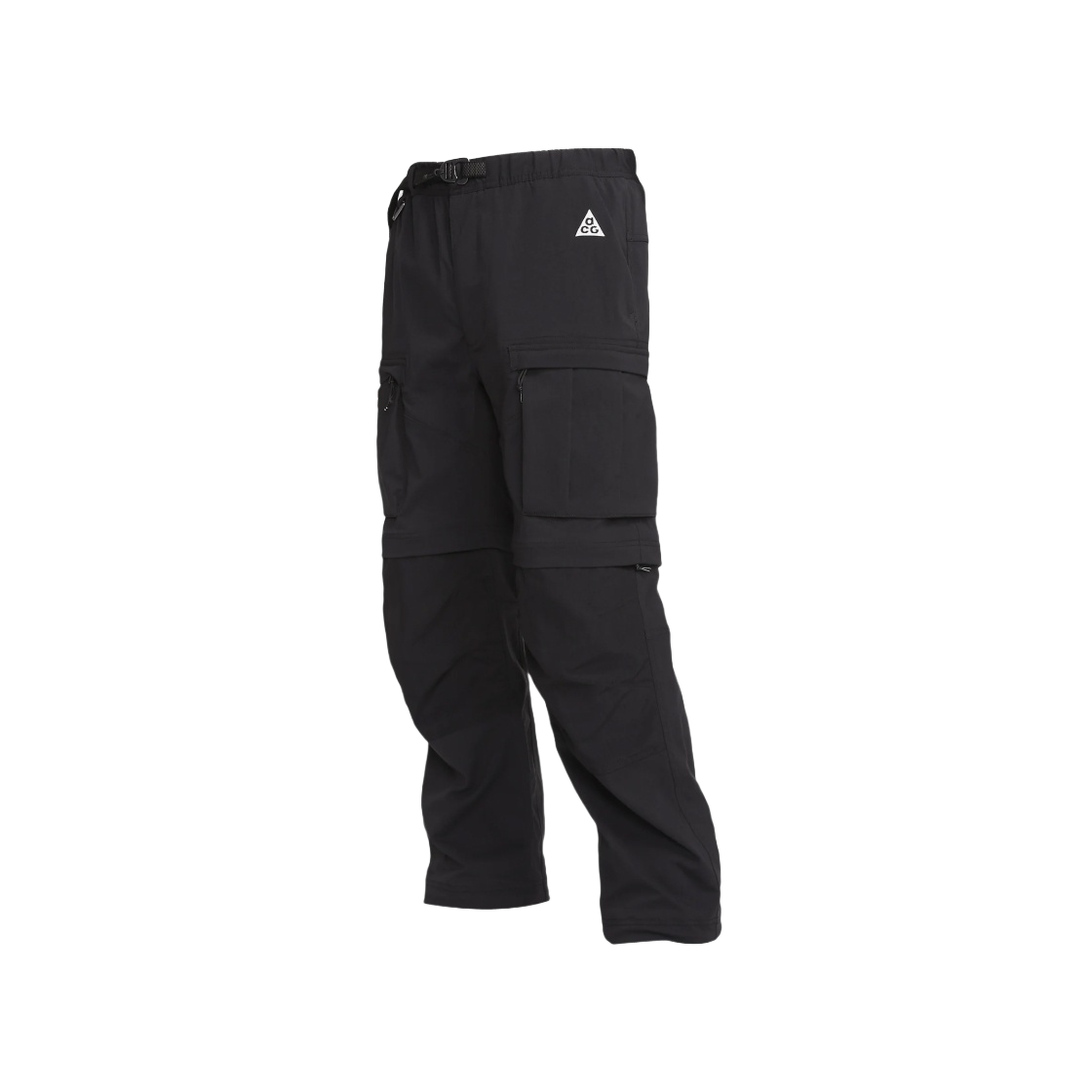 Nike ACG 