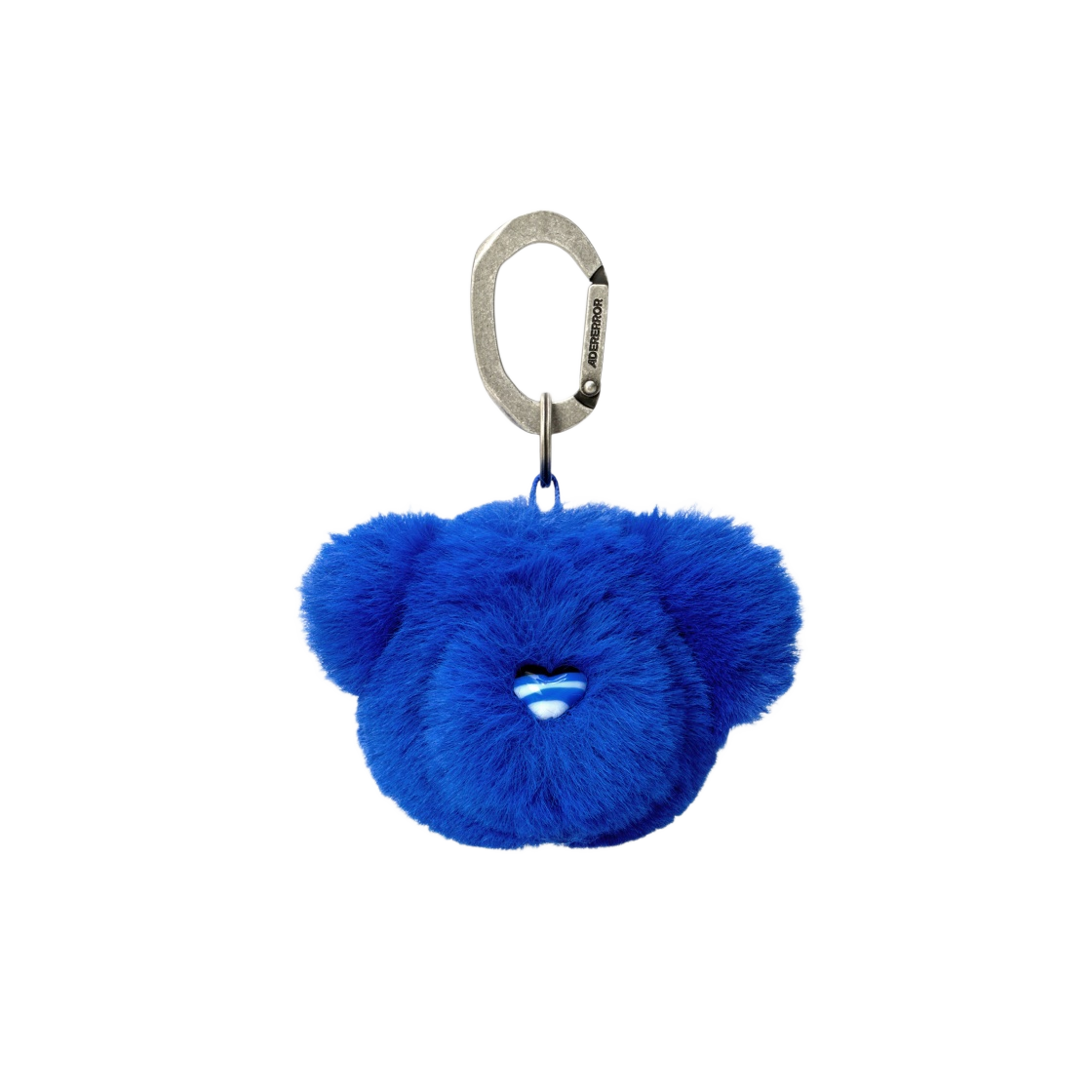 【ADER ERROR】 ADER key ring ADER AderSpace # Shop #