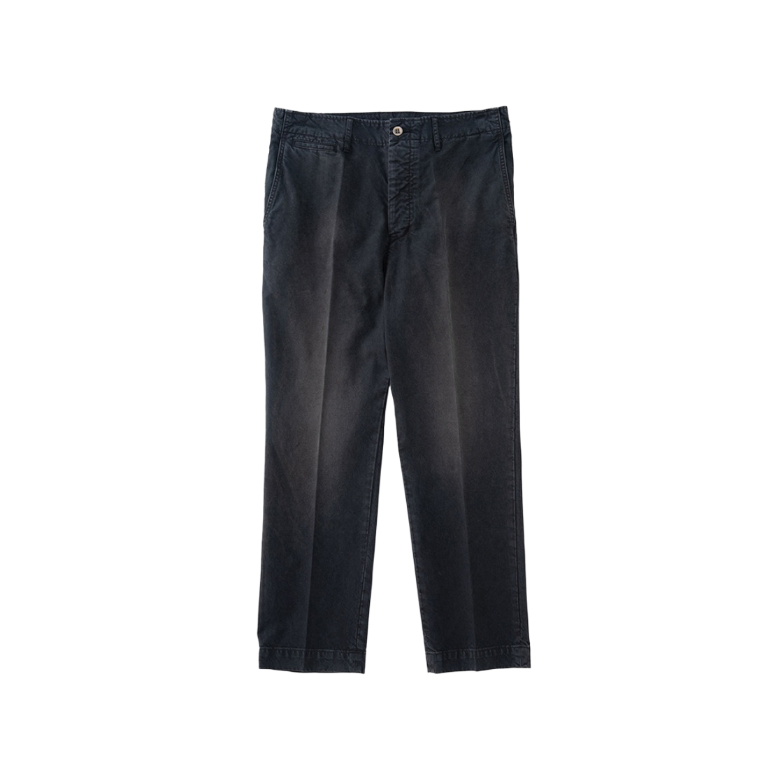 CHINO PANTS DMGD | Visvim Official North American Web Store