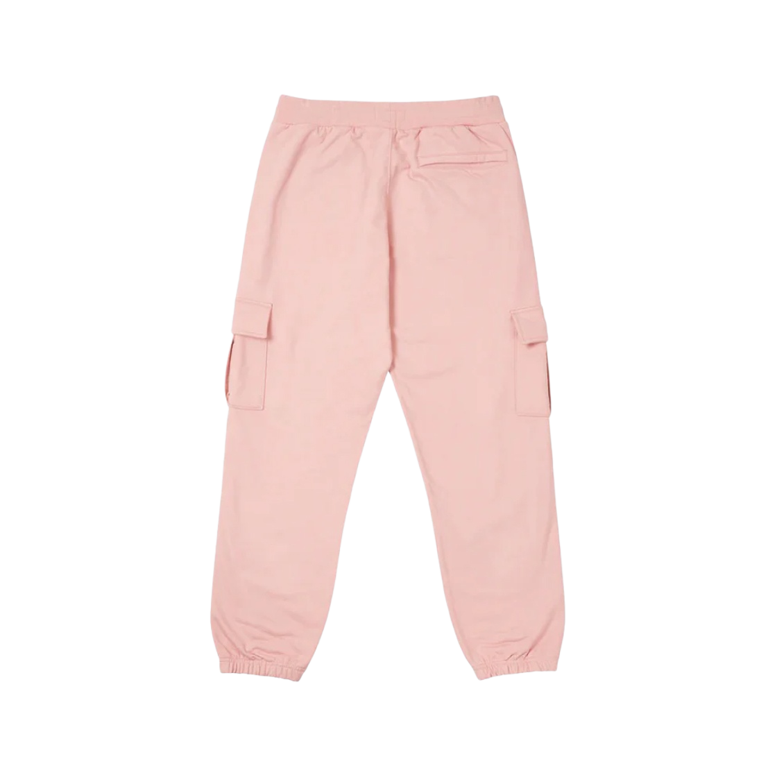 - Palace Sofar Cargo Joggers Pink - 22SS - #2