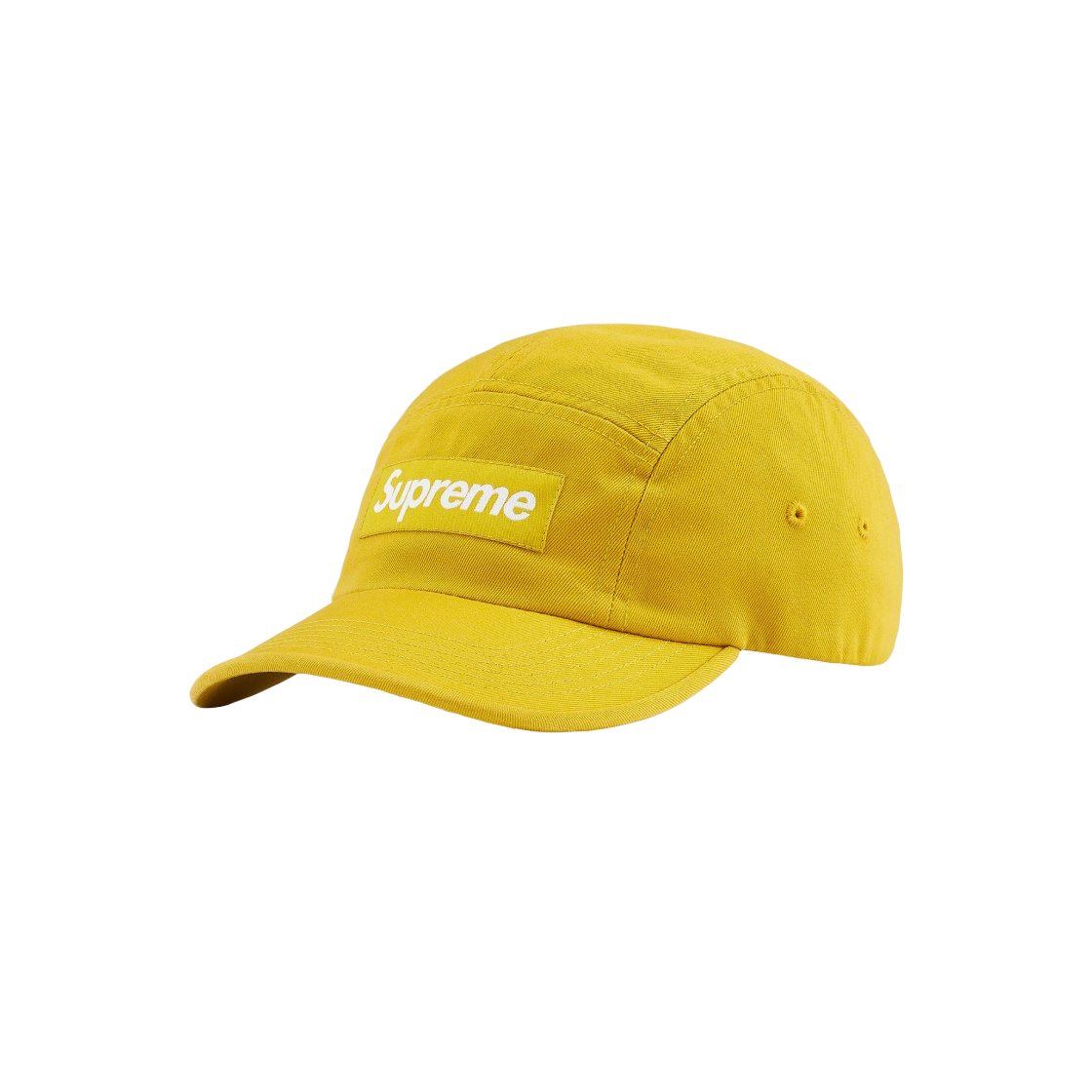 帽子 23SS Supreme Mesh Cordura Camp Cap sand Supreme SS23 Mesh Cordura 5-Panel Camp Cap Sand | eBay