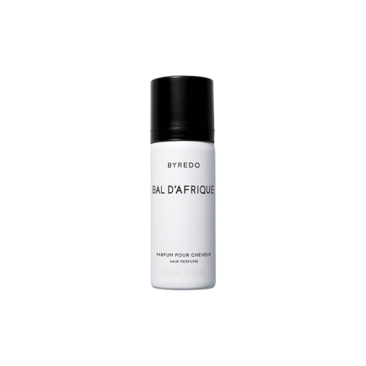 Byredo Bal d'Afrique Hair Perfume 75ml (Korean Ver.)