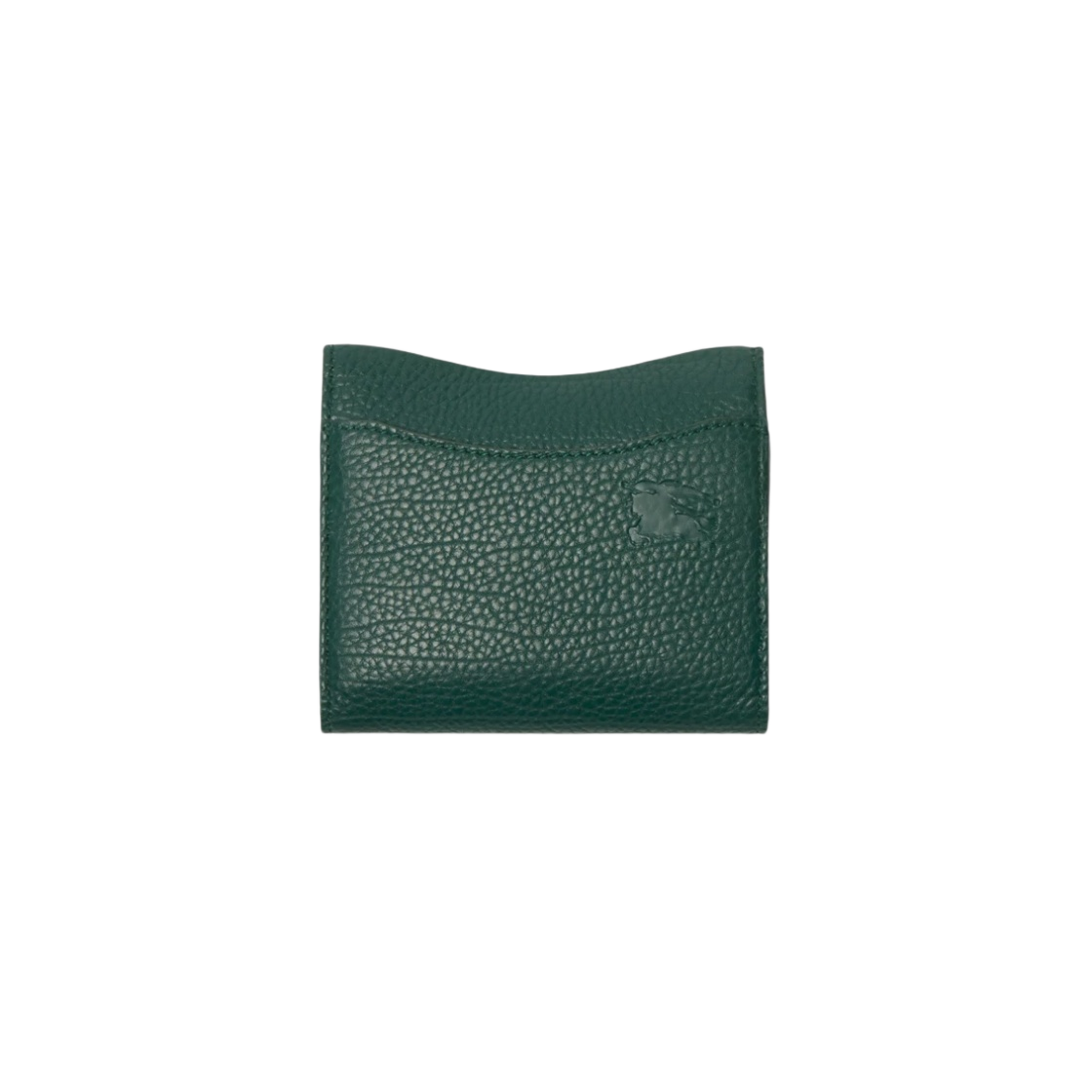 8082333 Burberry Rocking Horse Wallet Vine - #3