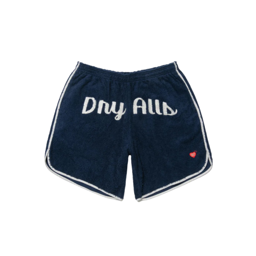 humanmade game shorts 2点セット HUMAN MADE GAME SHORTS グリーン Mサイズ ヒューマンメイド