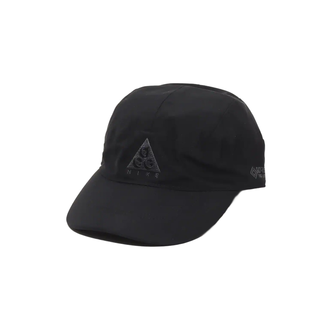 nike acg nrg tailwind cap