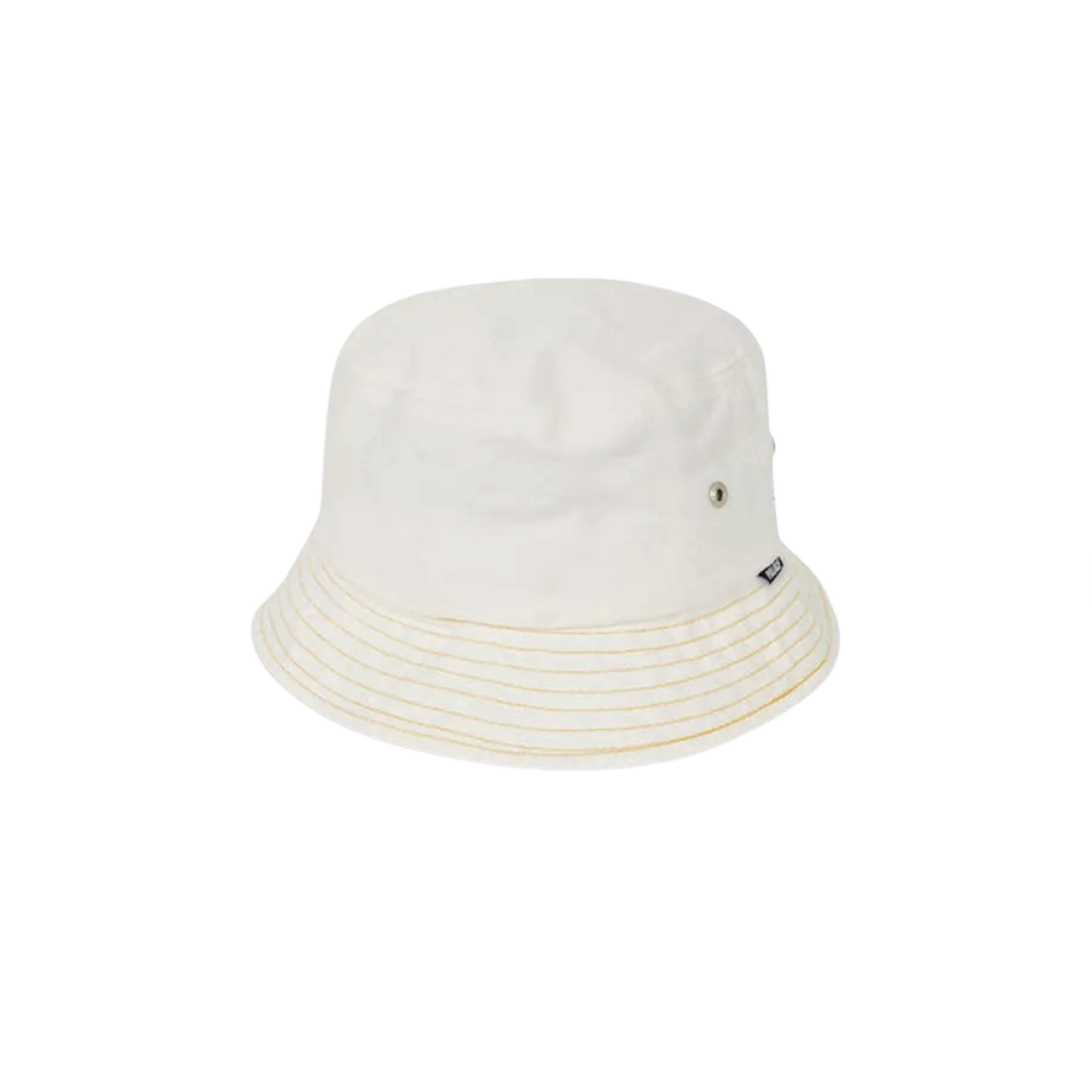 팔라스 덕 데님 버킷 화이트 - 22FW(Palace Duck Denim Bucket White - 22FW) - 2