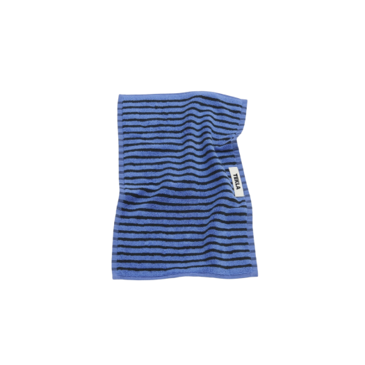 AURALEE x TEKLA　ONSEN TOWEL　ミスト　オーラリー tekla-