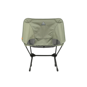 Helinox x Invincible Tactical Chair Green - 22SS