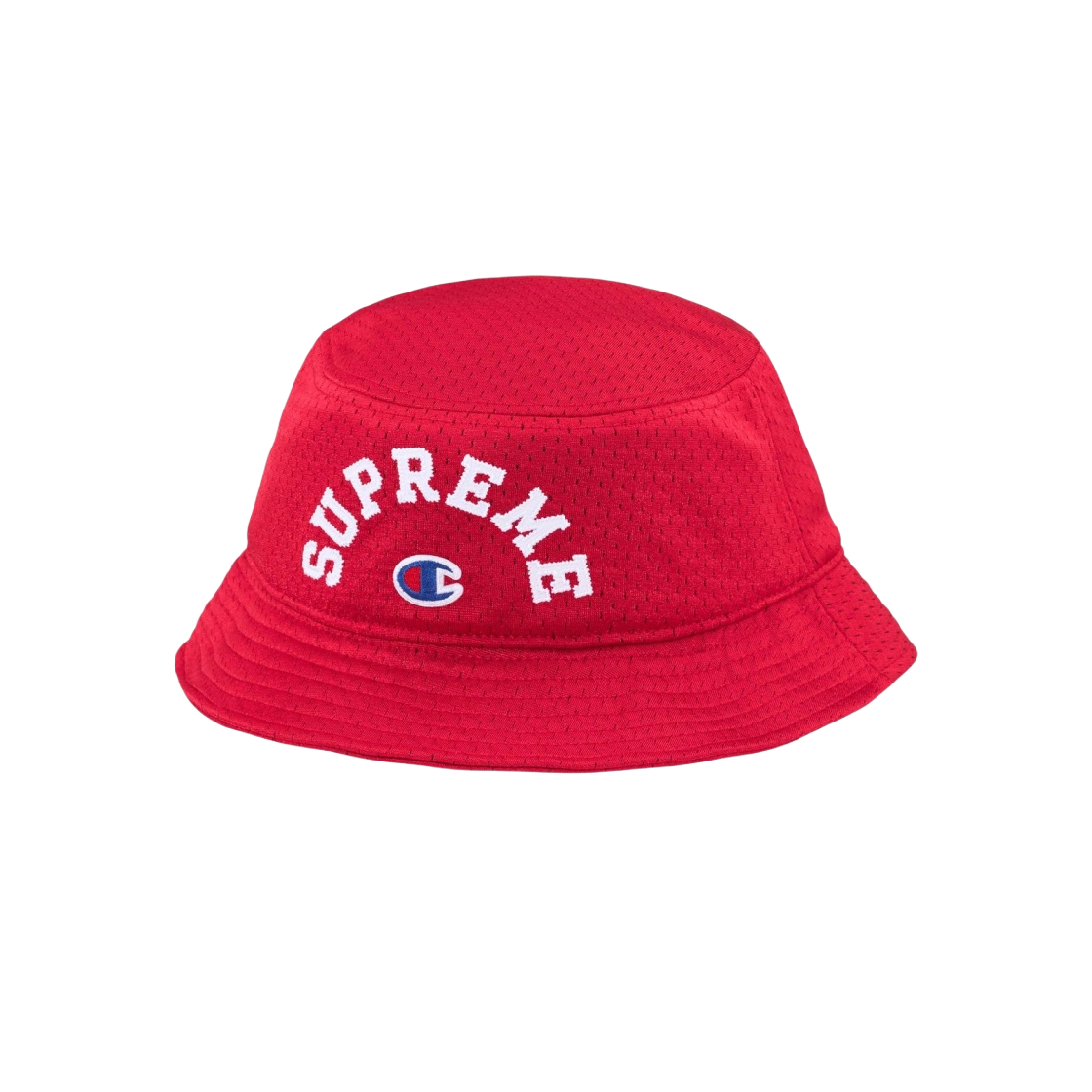 新品！【Supreme】24SS Champion Mesh Crusher 24SS Supreme Champion Mesh Crusher シュプリーム チャンピオン