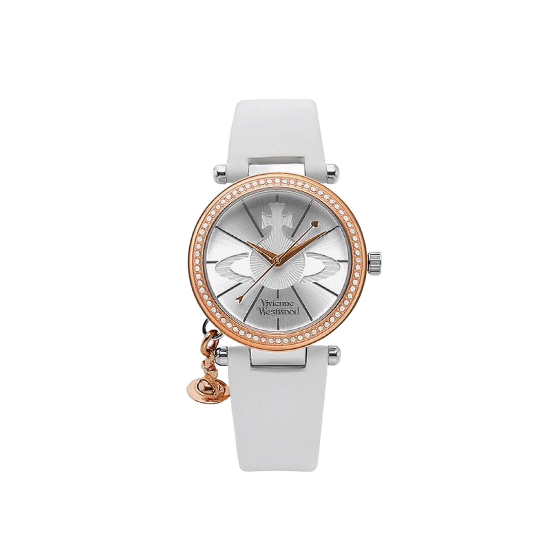 VV006RSWH Vivienne Westwood Orb Pop VV006RSWH