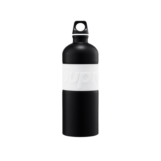 Supreme シュプリーム SIGG 0.75L Food Jar（Supreme®/SIGG 0.75L Food 