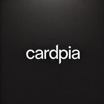 카드피아(CARDPIA)