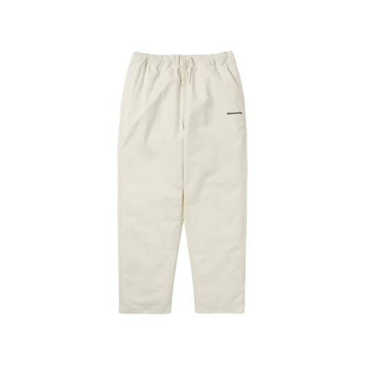 Thisisneverthat Easy Pant Cream