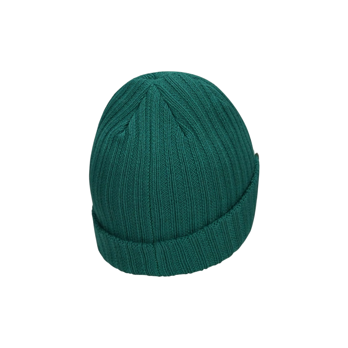 나이키 NRG 비니 미스틱 그린(Nike NRG Beanie Mystic Green) - 2