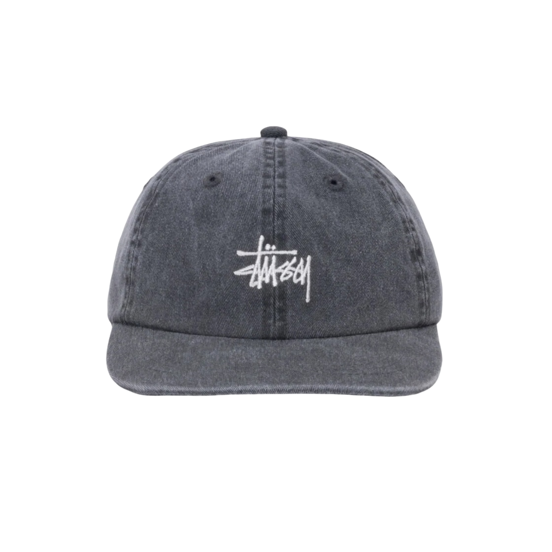 ☆韓国の人気☆【STUSSY】☆Stussy Washed Stock Low Pro Ca.p☆ Stussy Washed Stock Low Pro Cap Grape | eBay