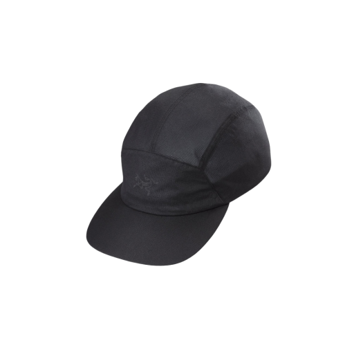 아크테릭스 모자 | SHOP | KREAM