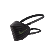 Nike Venturer Performance Face Mask Black