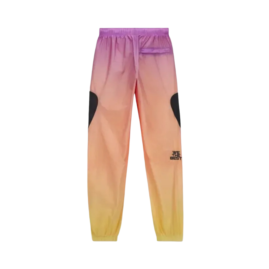DV7496-589 Jordan x DJ Khaled Pants Violet Star - Asia - #2