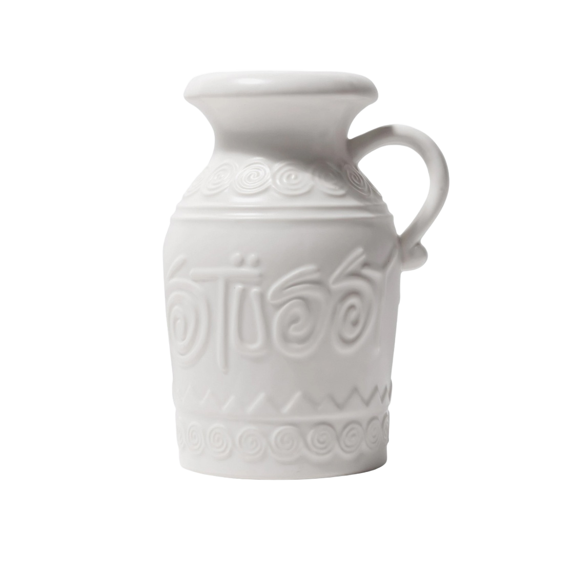 Stüssy Archive | Heirloom Ceramic Vase… restock available in