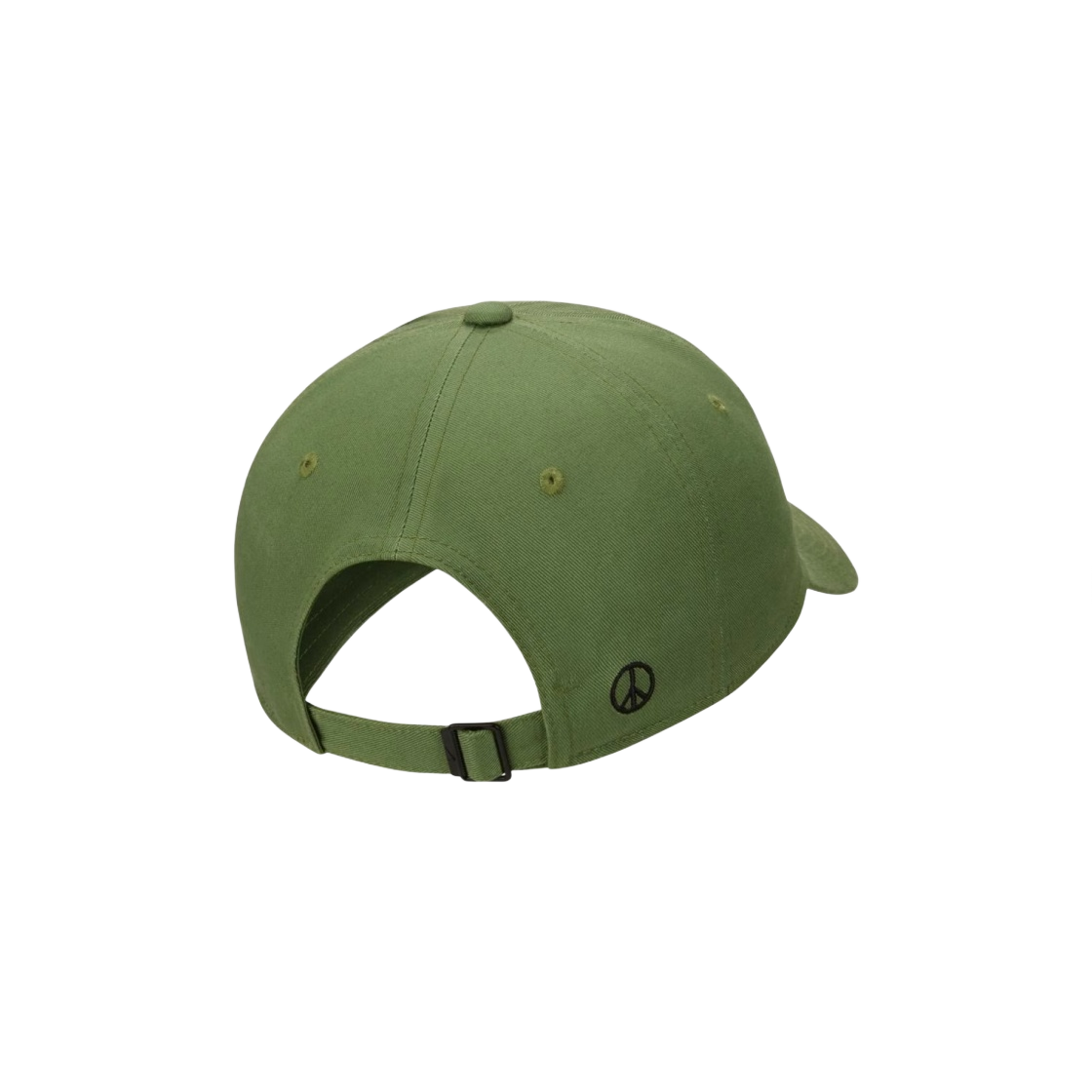 나이키 헤리티지 86 캡 그린(Nike Heritage 86 Cap Green) - 2