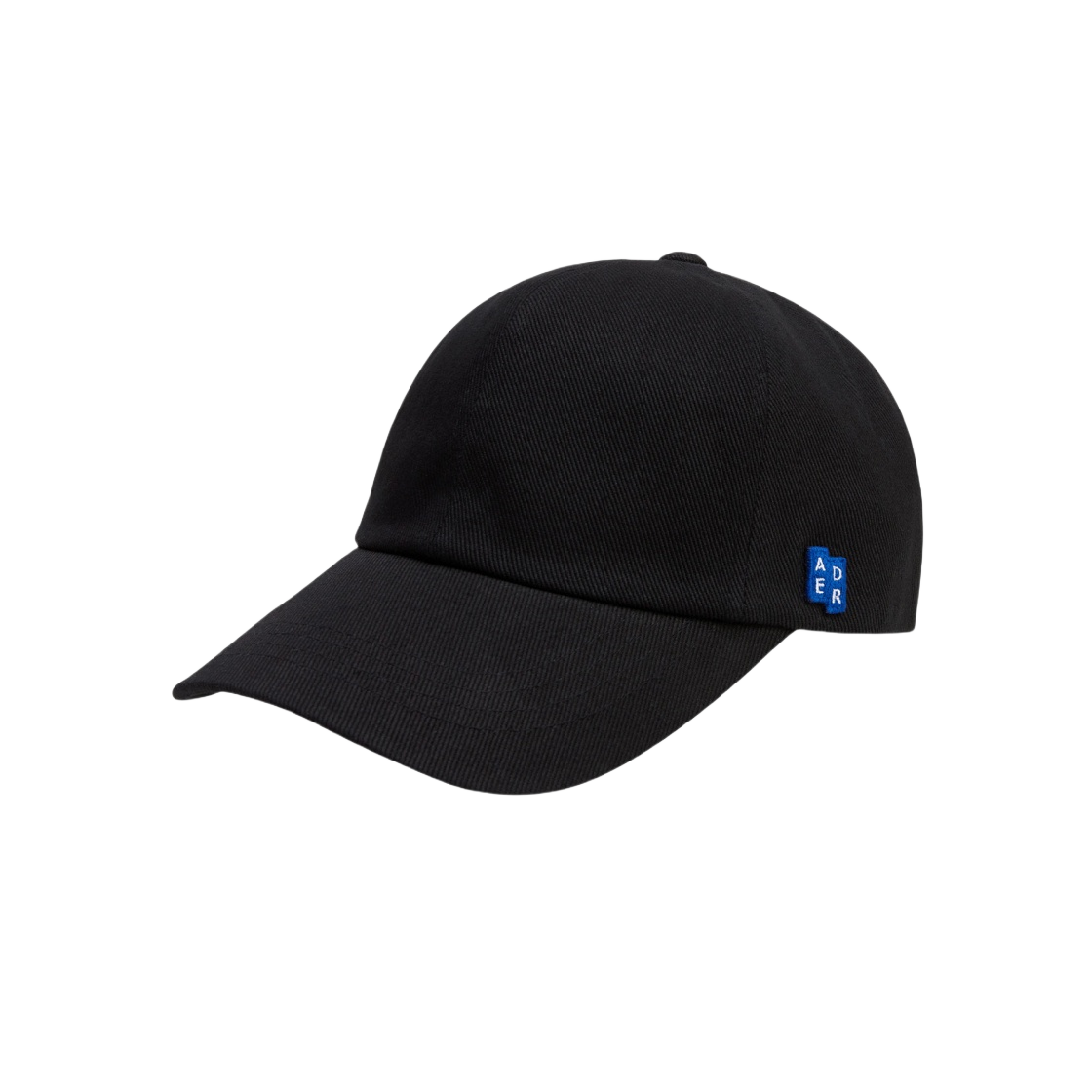 キャップ [ADER ERROR] TRS Tag cap 4Color ADER ERROR Sig; TRS Tag cap 04 4FT689 (ADERERROR/キャップ