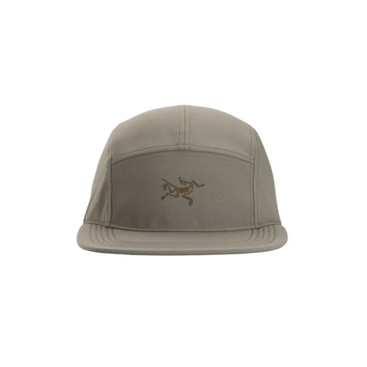 아크테릭스 프로톤 햇 블랙 | Arc'teryx | KREAM