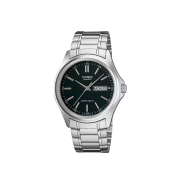 Casio MTP-1239D-1A