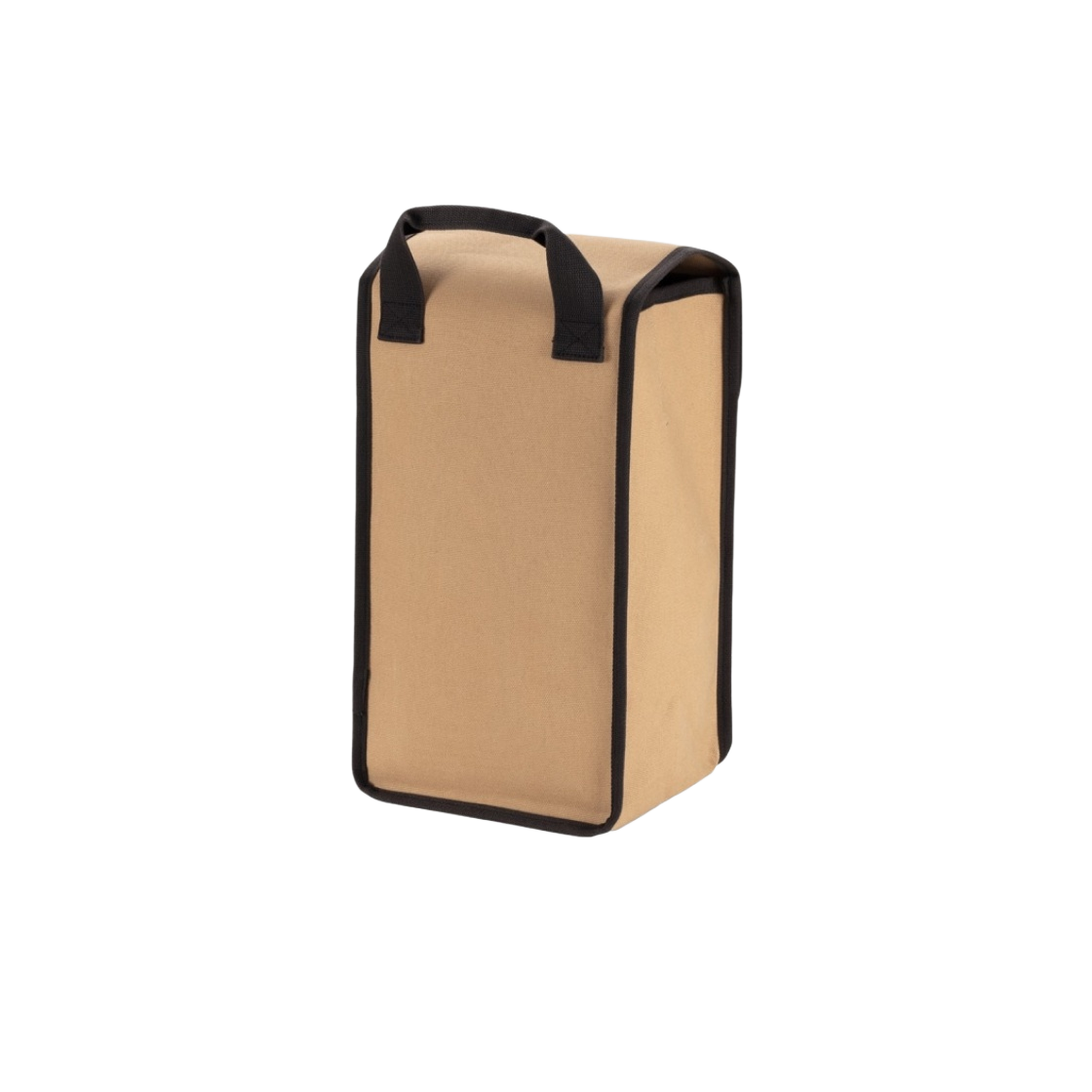스노우 피크 후로가L 수납케이스(Snow Peak Floga Storage Case) - 2