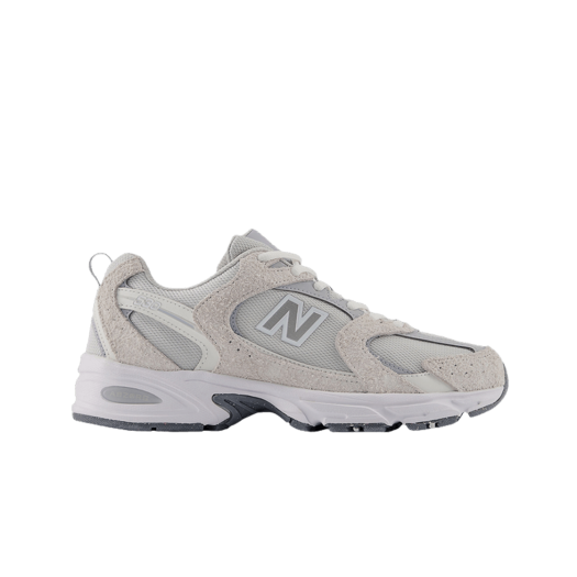 New Balance 530 Grey Matter
