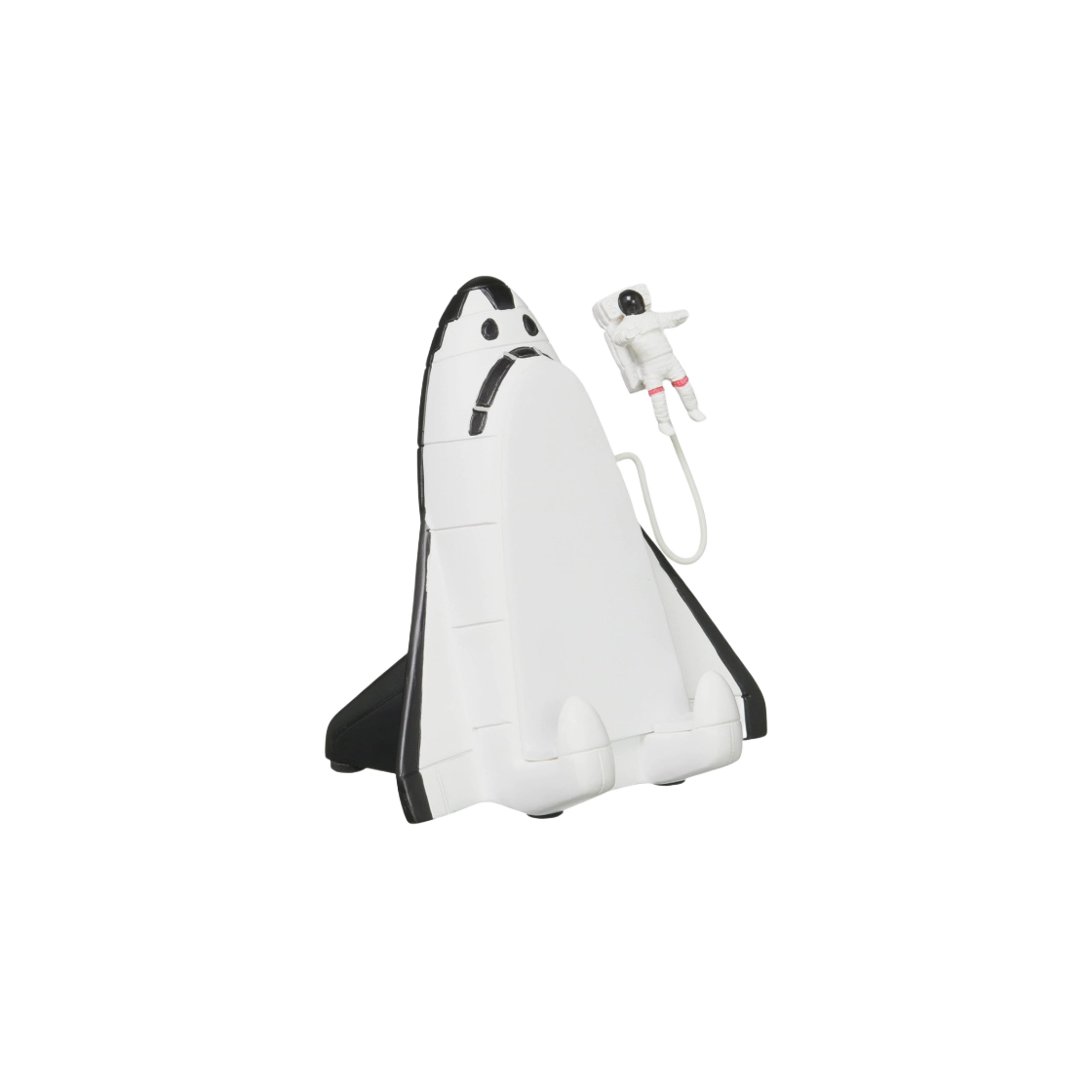 세토 크래프트 스페이스십 스마트폰 스탠드(Seto Craft Spaceship Smartphone Stand)