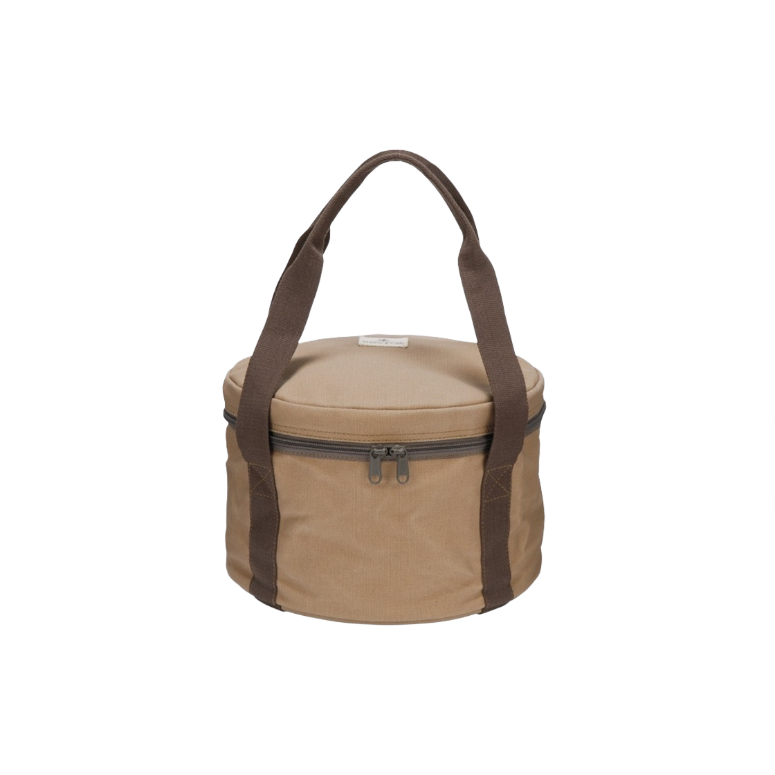 스노우 피크 더치 케이스 28(Snow Peak Dutch Oven 28cm Case) - 1
