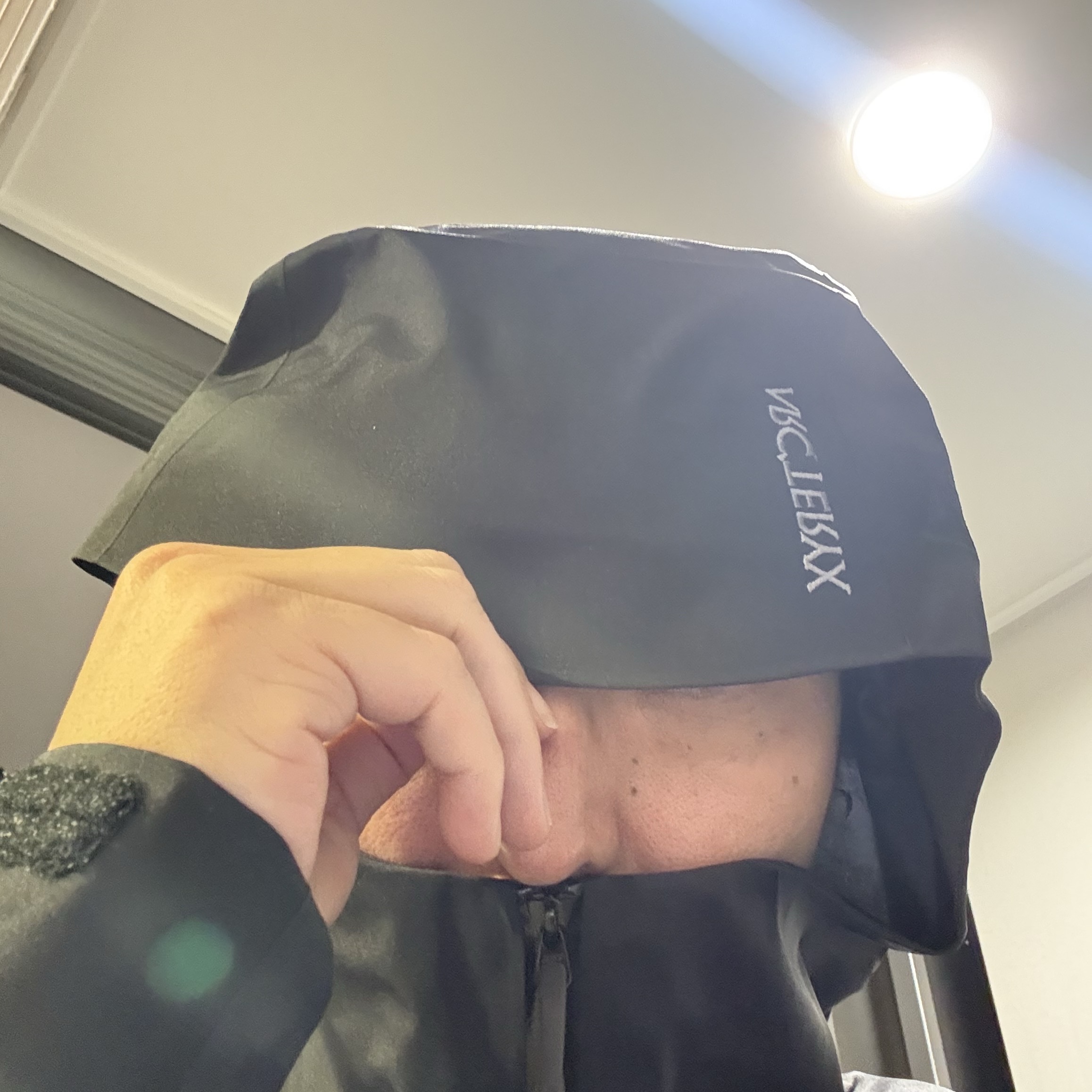 ohjtop님의 스타일 - 3