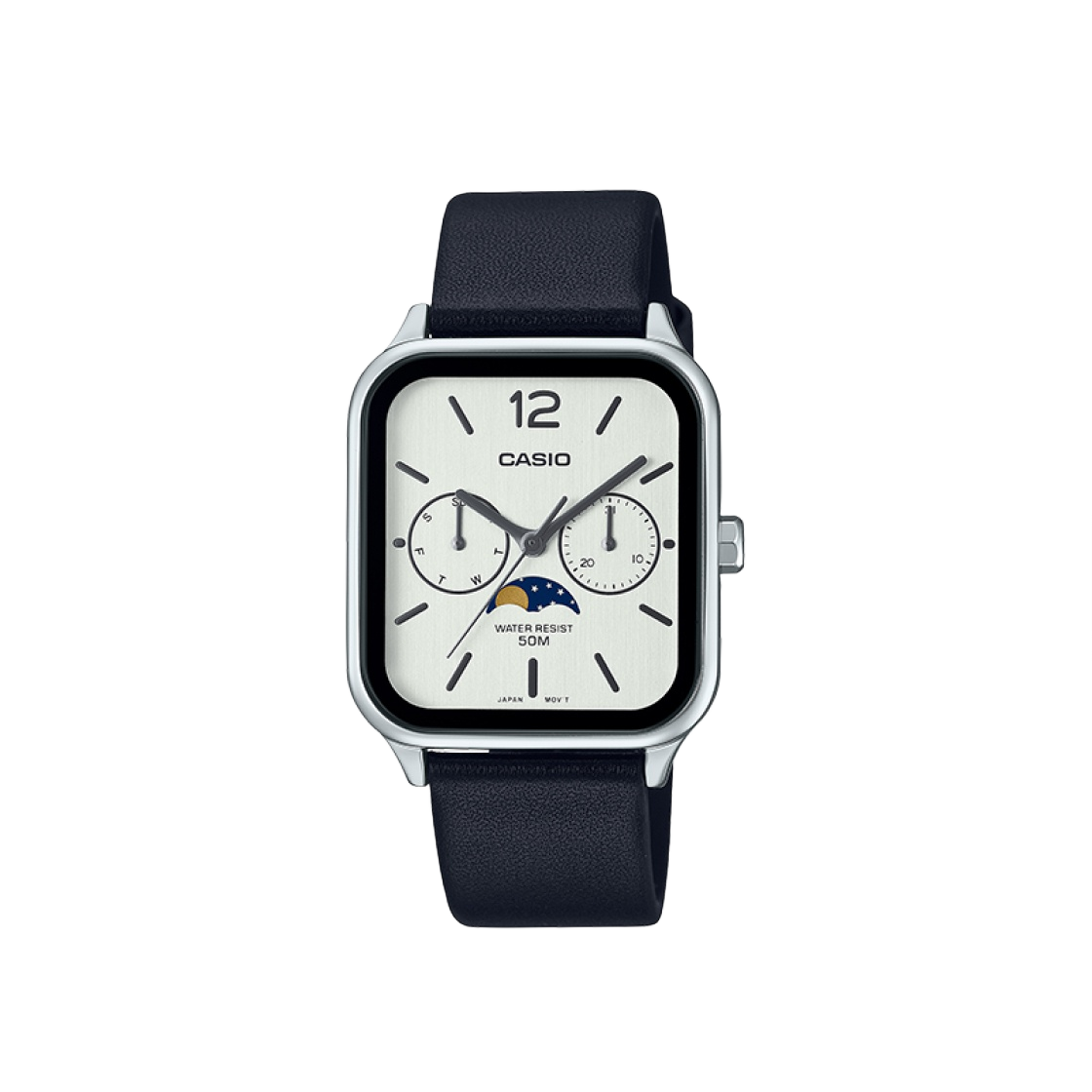 MTP-M305L-7AV Casio MTP-M305L-7AV