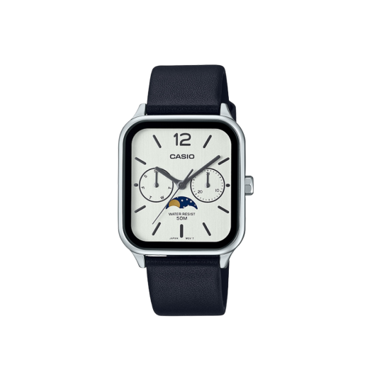 MTP-M305L-7AV Casio MTP-M305L-7AV