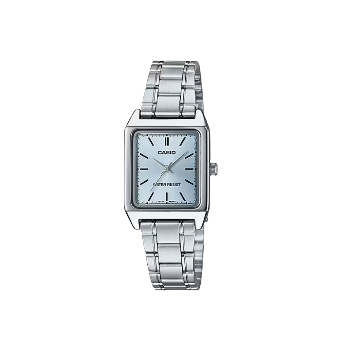 카시오 LTP-V007D-2E(Casio LTP-V007D-2E)