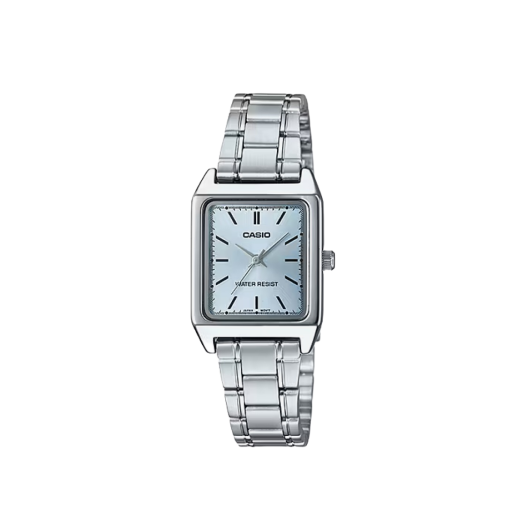 LTP-V007D-2E Casio LTP-V007D-2E