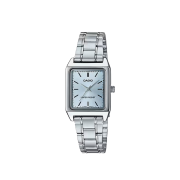 Casio LTP-V007D-2E