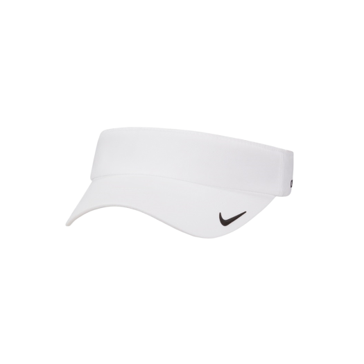 나이키 x 드레이크 녹타 웨이브 온 웨이브 듀랙 블랙 | Nike | KREAM