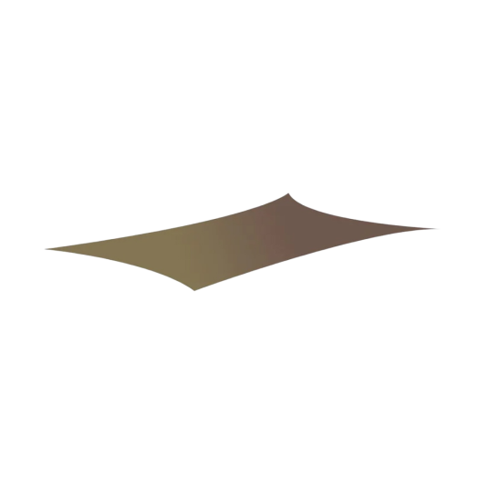Snow Peak Fal 2 Ground Sheet