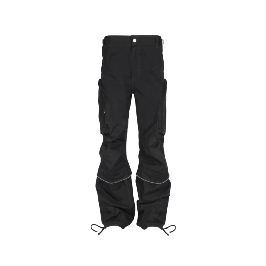 파 아카이브 | SHOP | KREAM KREAM | 한정판 거래의 FLEX