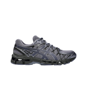 Asics Gel-Kayano 20 Indigo Fog Black