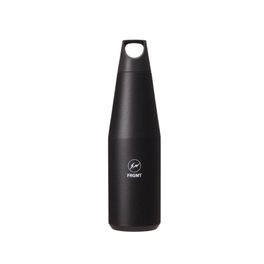 Starbucks x Fragment Handle Lid Stainless Steel Bottle Matte Black 1080ml