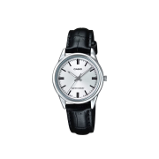 Casio LTP-V005L-7A
