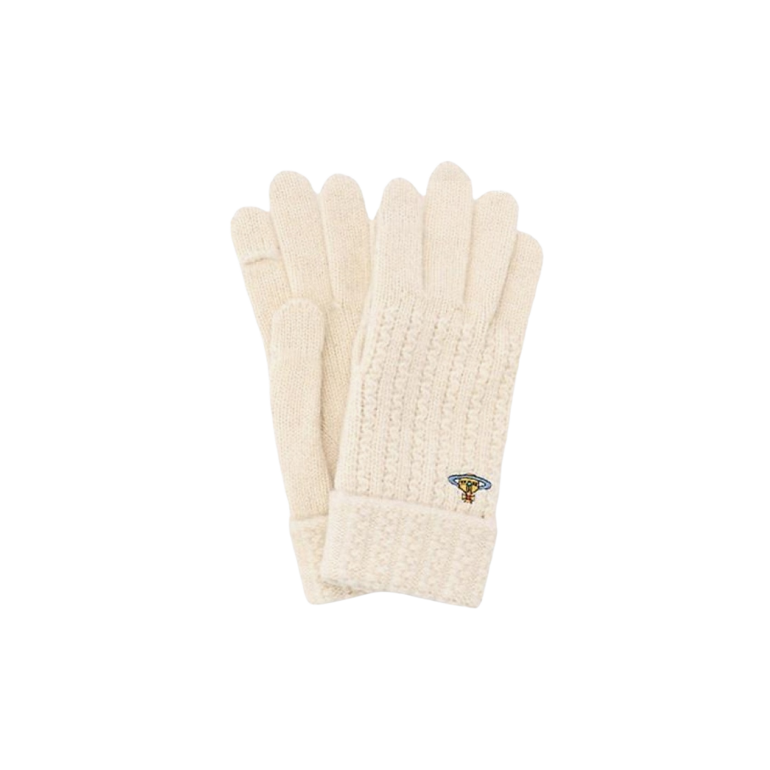 W Vivienne Westwood STYLE KREAM w-vivienne-westwood-style-kream
