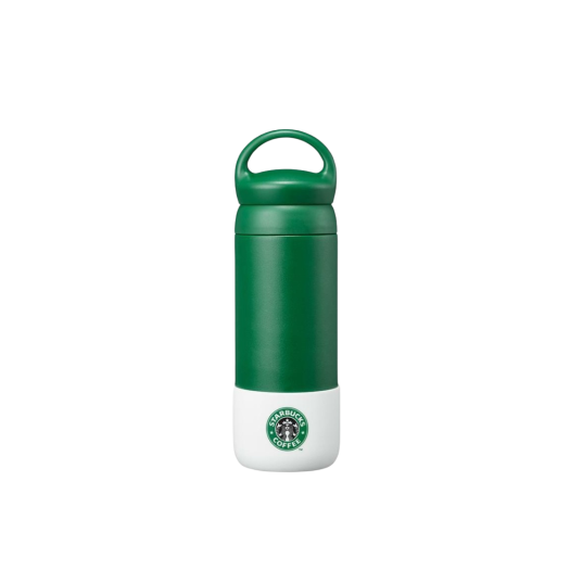 【韓国スタバ】25th Anniversary★Swell Traveler Tumbler 473ml Starbucks] SS 25th Anniversary Swell Traveler Tumbler 473ml