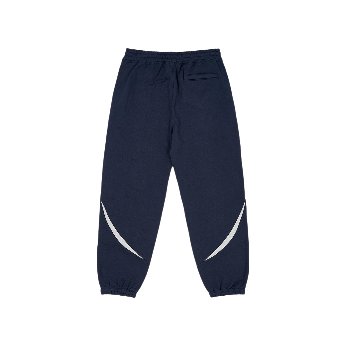 - Palace Inserto Jogger Navy - 23FW - #2