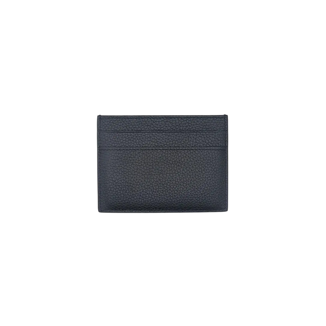 【BALENCIAGA】送料/関税込 NEO CLASSIC CARD HOLDER Balenciaga Neo Classic Card Holder in Black | LN-CC