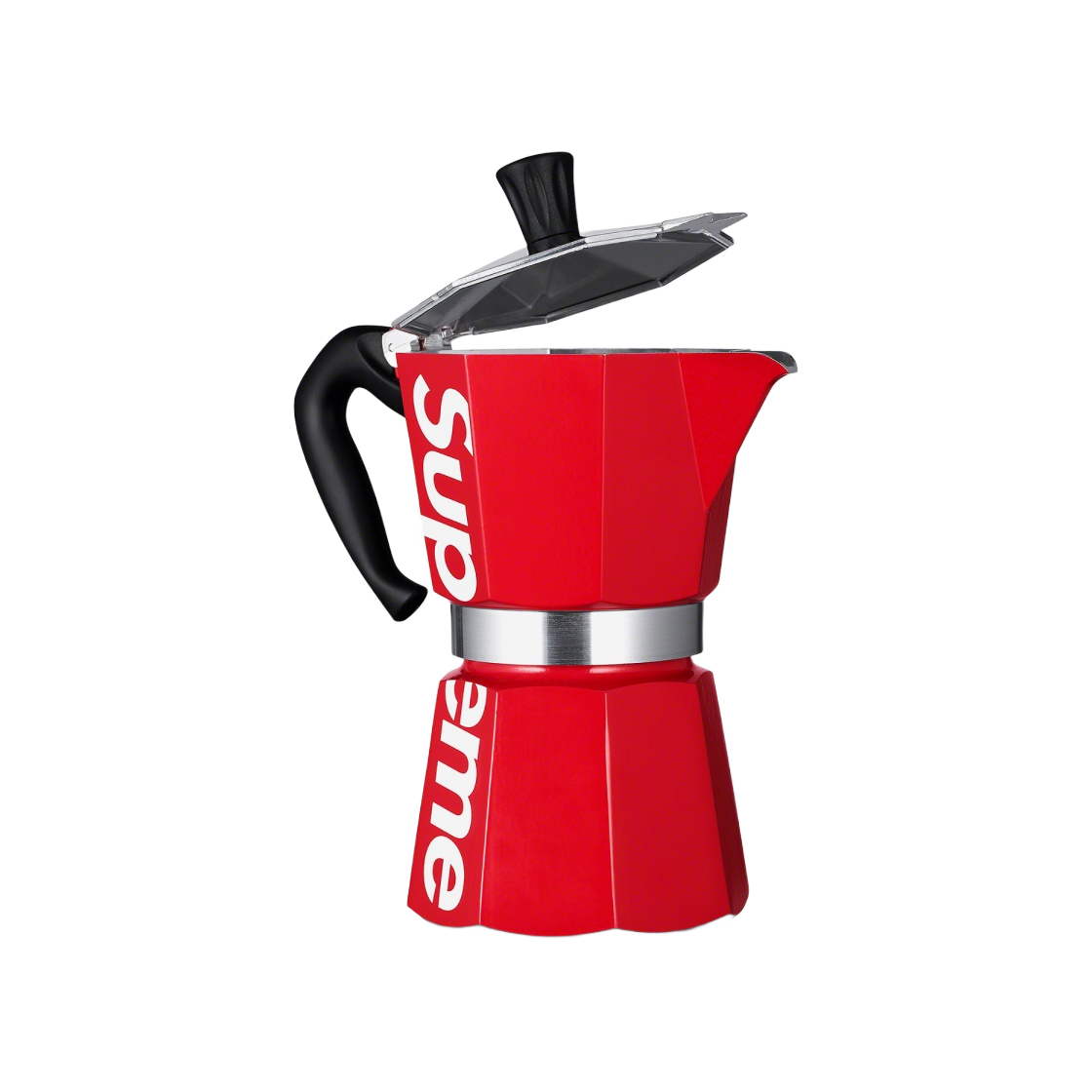 supreme bialetti Moka express